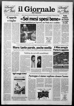 giornale/VIA0058077/1993/n. 41 del 25 ottobre